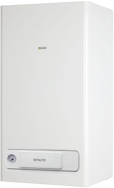 mynute-lx-2428.jpg